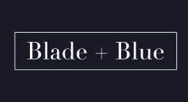 Bladeandblue.com