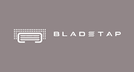 Bladetap.com