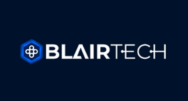 Blairtech.com