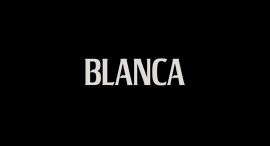 Blanca.shop