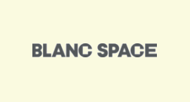 Blancspace.com