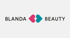 Blanda-Beauty.com