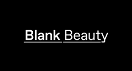 Blankbeauty.com