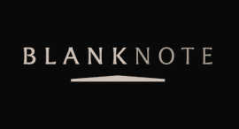 Blanknote.ua