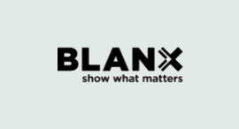 Blanx.me
