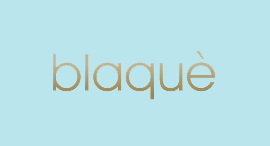 Blaque.com.ar