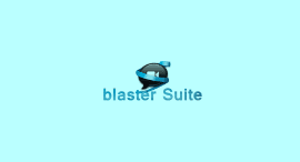Blastersoftware.com