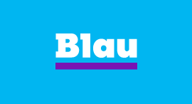 Blau.de