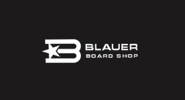 Blauerboardshop.com