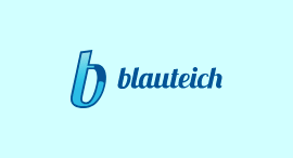 Blauteich.de