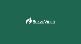 Blazevideo.net
