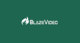 Blazevideo.net