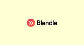 Blendle.com