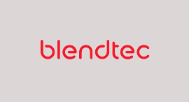 Blendtec.com