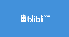 Blibli.com Coupon Code