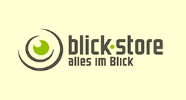 Blick-Store.de