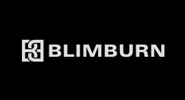 Blimburnseeds.com