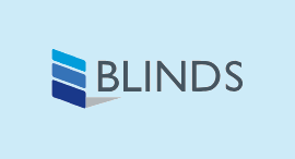 Blinds.ca