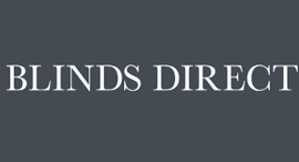 Blindsdirect.co.uk