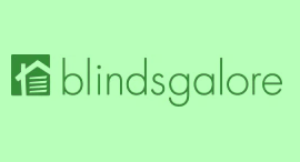 Blindsgalore.com