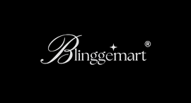 Blinggemart.com