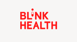Blinkhealth.com