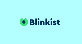 Blinkist.com
