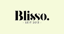 Blisso.be