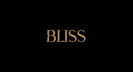 Blissshop.com