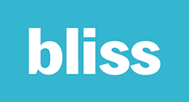 Blissworld.com