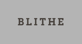 Blithecosmetic.com