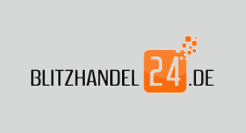 Blitzhandel24.de