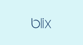 Blixbike.com