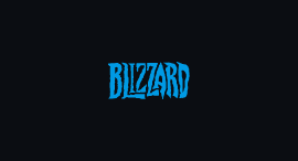 Blizzard.com