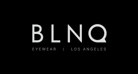 Blnq.com Promo Code, Blnq.com Coupon Code Get an Extra 20 % OFF Store-wide W/coupon Code W/coupon Code