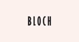 Bloch UK Winter Sale Extra 10% Off!