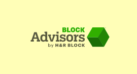 Blockadvisors.com