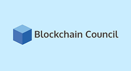 Save 20% Site wide | Blockchain & Web3 Certifications