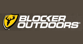 Blockeroutdoors.com
