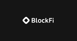 Blockfi.com