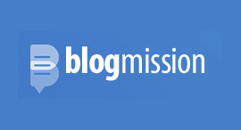 Blogmission.com