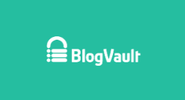 Blogvault.net