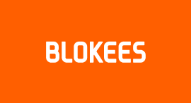 Blokees.com