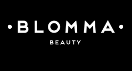 Blommabeauty.com