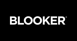 Blooker.com