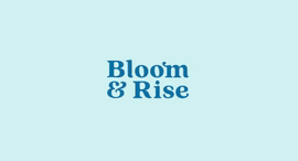 Bloom-And-Rise.com