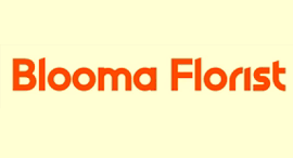 Bloomaflorist.com