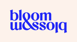 Bloomandblossom.com
