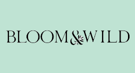 Bloomandwild.com