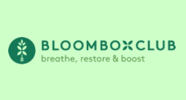 Bloomboxclub.com